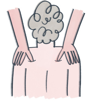 Trigger Punkt Massage