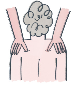 Triggerpunkttherapie